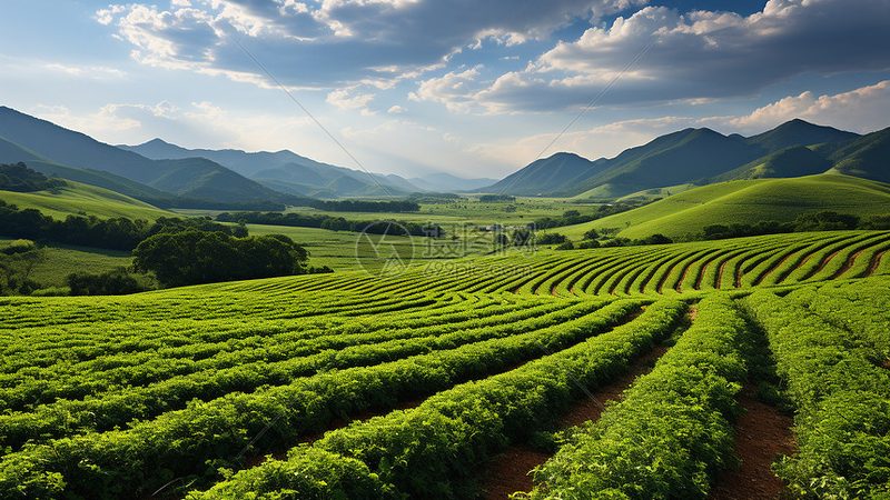 阿克苏苹果种植：气候条件解析与种植要点